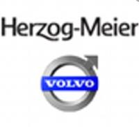 Herzog-Meier Volvo Cars image 1